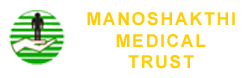 Manoshakthi Medical Trust