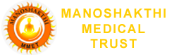 Manoshakthi Medical Trust