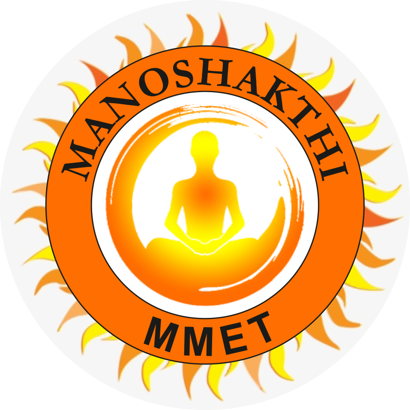 Manoshakthi Medical Trust